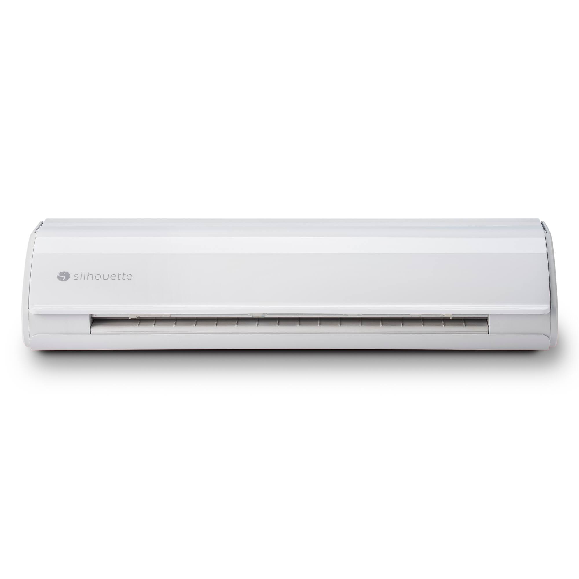 Silhouette CAMEO® 5 White Cutting Machine